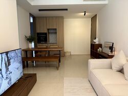 Copen Grand (D24), Condominium #499885781